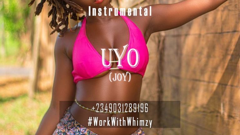 homenaijaflavourpublic_htmlwp-contentuploads202209–-Uyo-Joy-–-Davido-Type-Beat-Prod-by-Workwithwhimzy-Naijaflavour.png