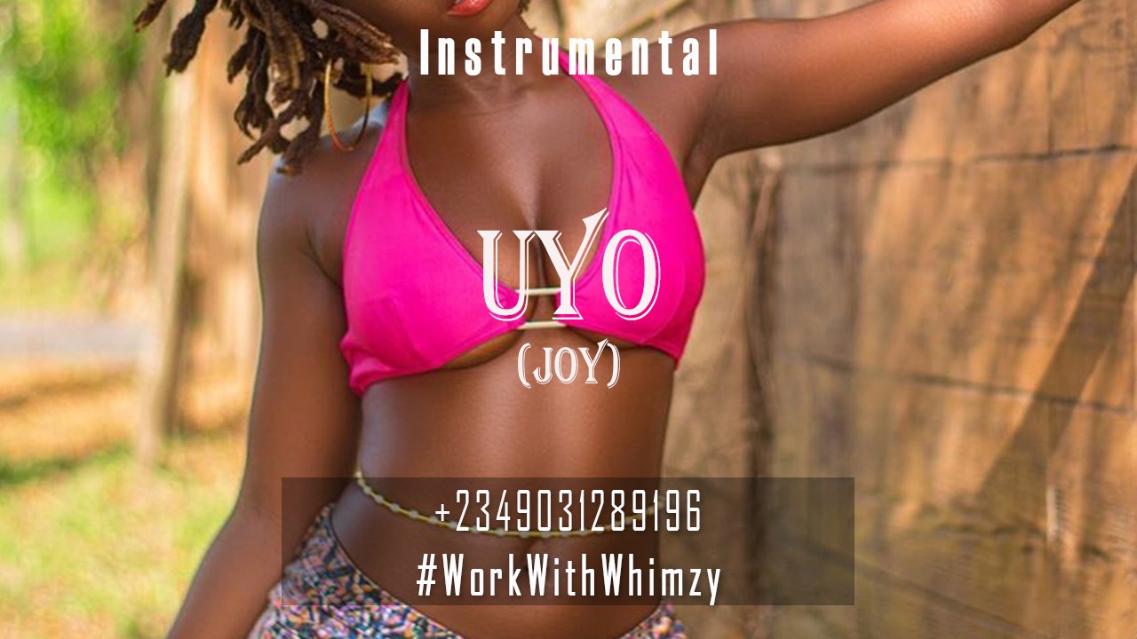 homenaijaflavourpublic_htmlwp-contentuploads202209–-Uyo-Joy-–-Davido-Type-Beat-Prod-by-Workwithwhimzy-Naijaflavour.png
