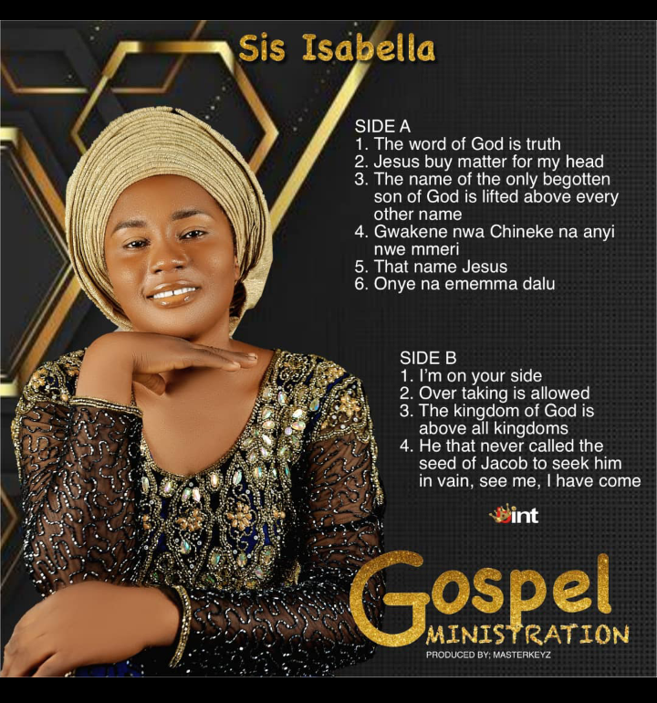 Screenshot_20230102-193035~2