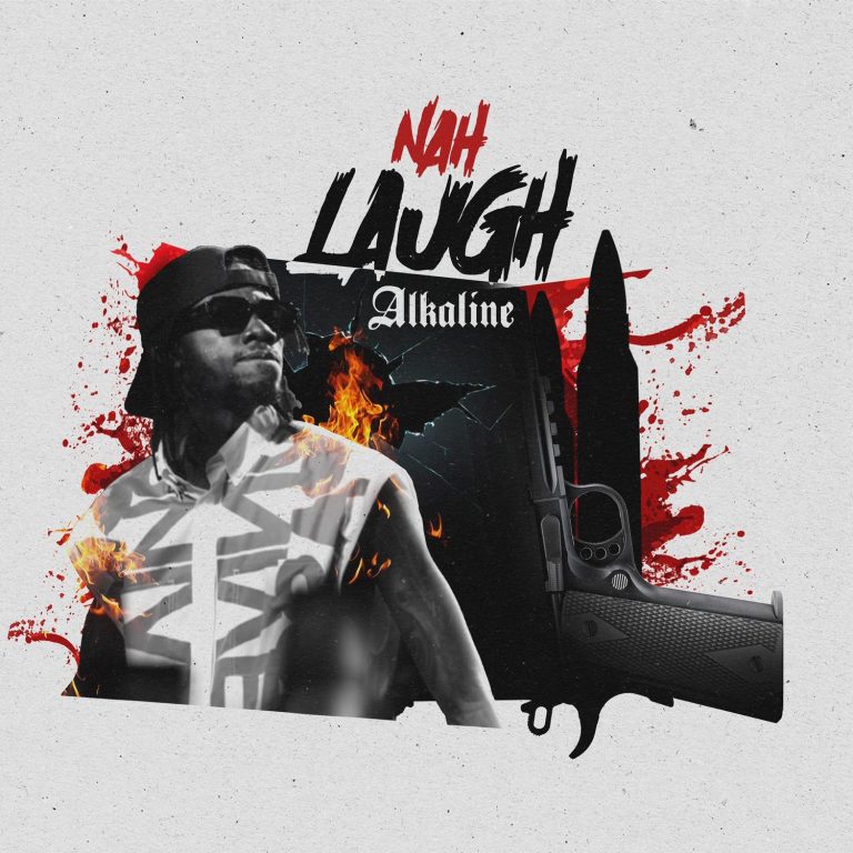 homenaijaflavourpublic_htmlwp-contentuploads202305Alkaline-–-Nah-Laugh-mp3downloadhits.jpg