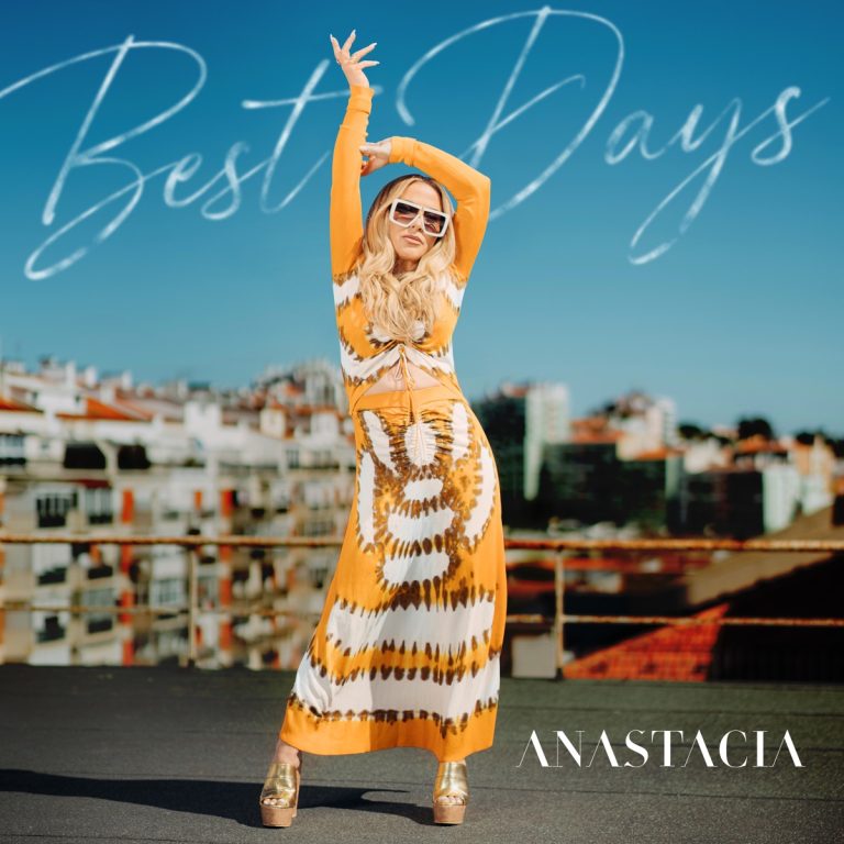 homenaijaflavourpublic_htmlwp-contentuploads202305Anastacia-–-Best-Days-mp3downloadhits.jpg