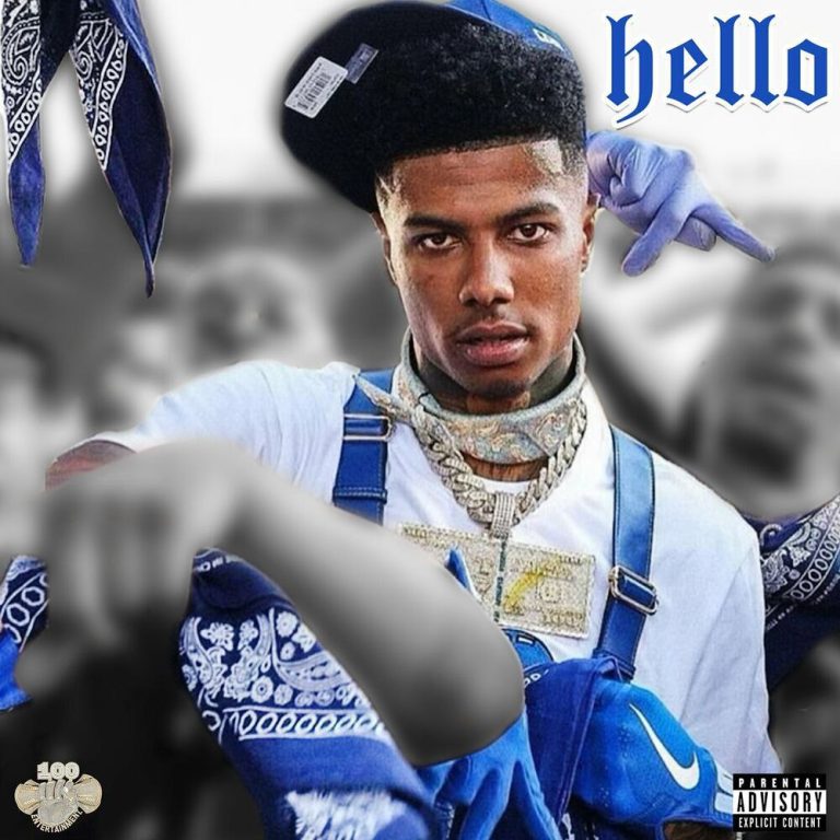 homenaijaflavourpublic_htmlwp-contentuploads202305Blueface-–-Hello-mp3downloadhits.jpg