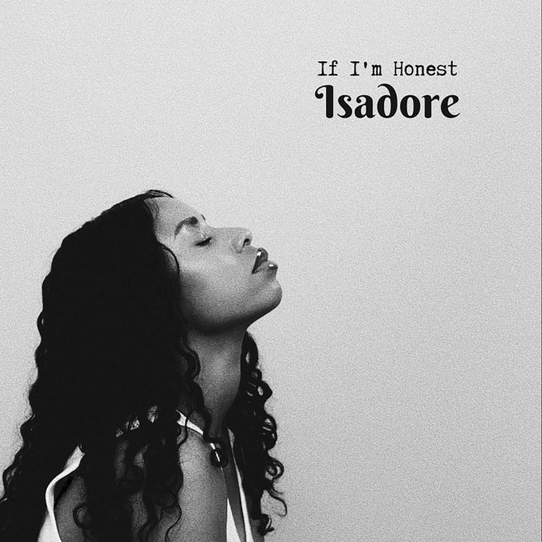 homenaijaflavourpublic_htmlwp-contentuploads202305Isadore-–-Home-mp3downloadhits.jpg