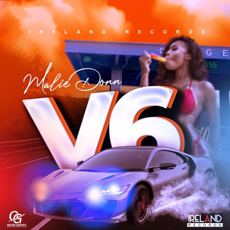 homenaijaflavourpublic_htmlwp-contentuploads202305Malie-Donn-–-V6-mp3downloadhits.jpg