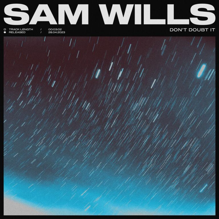 homenaijaflavourpublic_htmlwp-contentuploads202305Sam-Wills-–-Dont-Doubt-It-mp3downloadhits.jpg