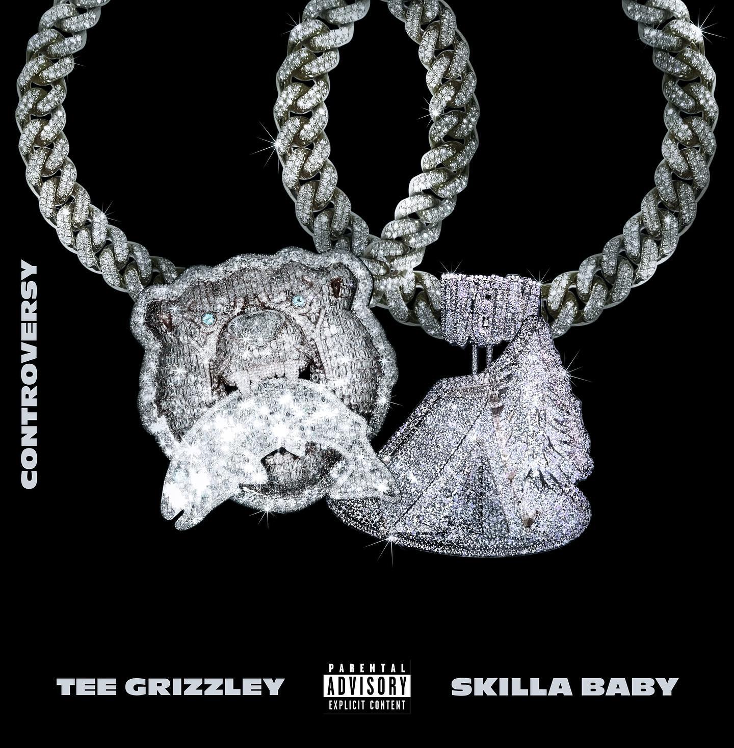 homenaijaflavourpublic_htmlwp-contentuploads202305Tee-Grizzley-Skilla-Baby-–-Icewood-mp3downloadhits.jpg
