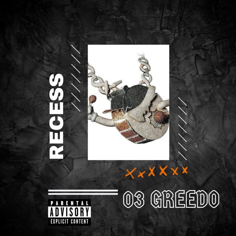 homenaijaflavourpublic_htmlwp-contentuploads20231203-Greedo-_-Recess-naijaflavour.jpg
