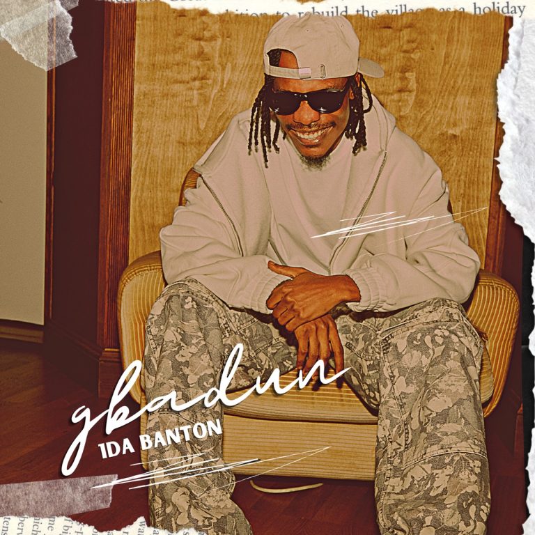 homenaijaflavourpublic_htmlwp-contentuploads2023121da-Banton-–-Gbadun-naijaflavour.jpg