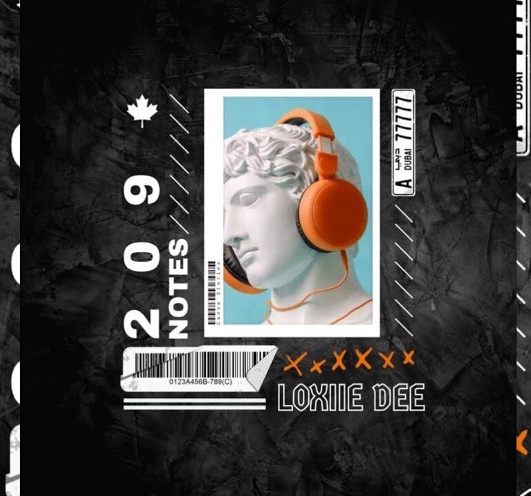 homenaijaflavourpublic_htmlwp-contentuploads202312209_Notes-_-Loxiie-Dee-naijaflavour.jpg