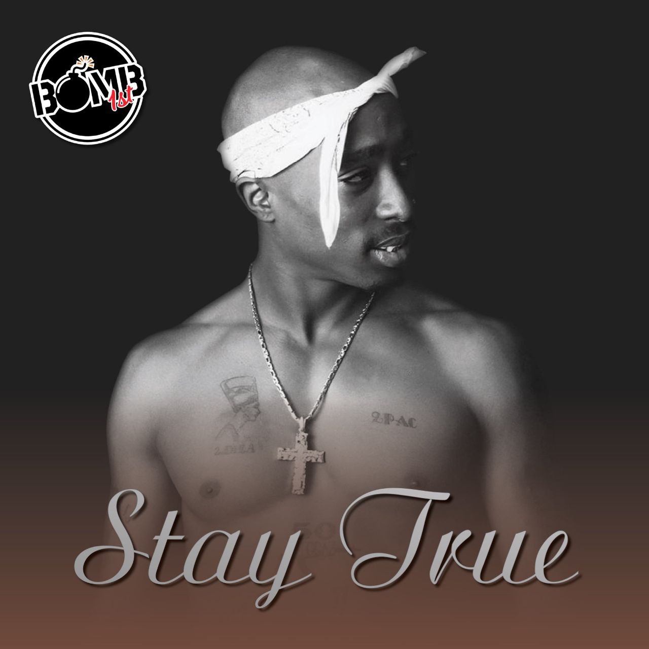 homenaijaflavourpublic_htmlwp-contentuploads2023122Pac-_-Temptations-naijaflavour.jpg
