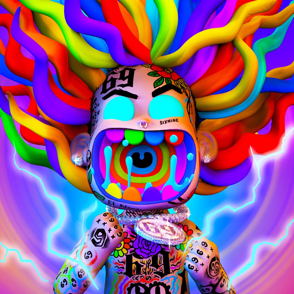 homenaijaflavourpublic_htmlwp-contentuploads2023126ix9ine-Ft.-Grupo-Firme-_-Y-Ahora-naijaflavour.jpg