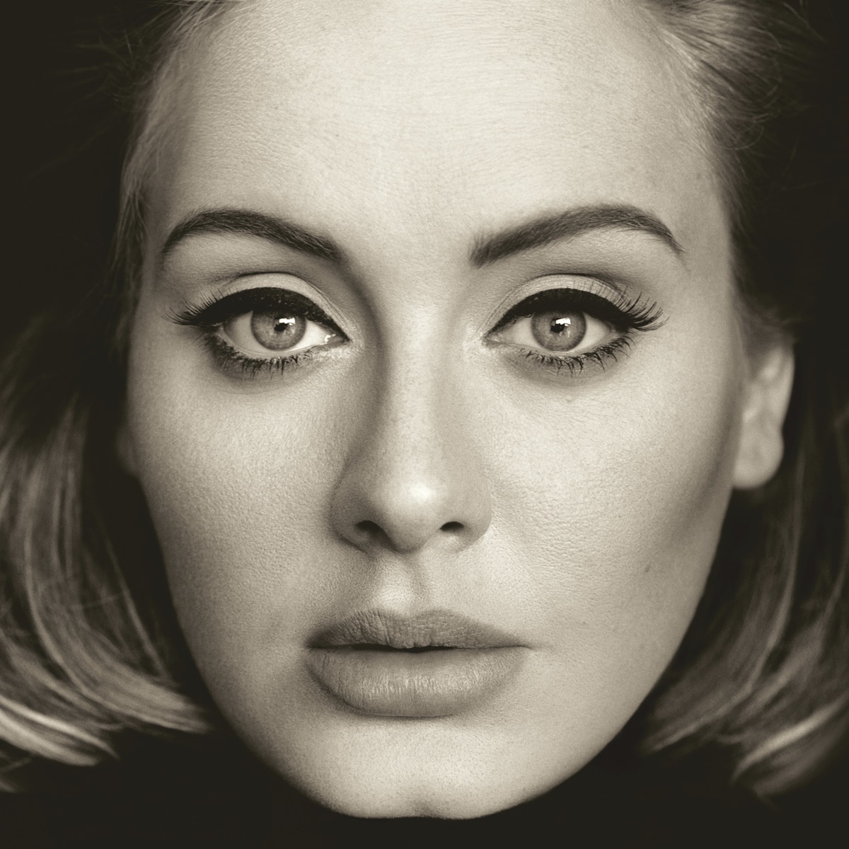 homenaijaflavourpublic_htmlwp-contentuploads202312Adele-_-Love-In-The-Dark-naijaflavour.jpg