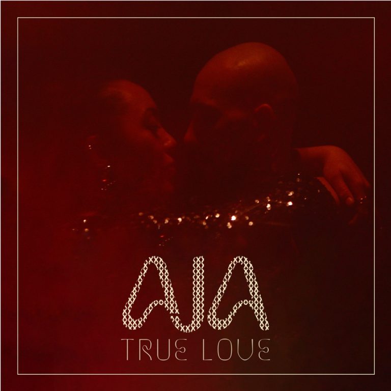 homenaijaflavourpublic_htmlwp-contentuploads202312Aja-_-True-Love-naijaflavour.jpg