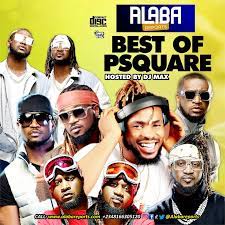 homenaijaflavourpublic_htmlwp-contentuploads202312Alaba-Reports-Promotions-Ft.-DJ-Max-AKA-King-of-DJS-–-Best-of-P-Square-naijaflavour.jpg