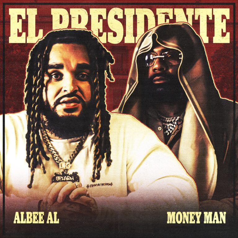 homenaijaflavourpublic_htmlwp-contentuploads202312Albee-Al-Ft.-Money-Man-–-El-Presidente-naijaflavour.jpg