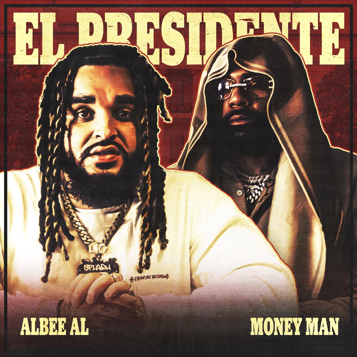 homenaijaflavourpublic_htmlwp-contentuploads202312Albee-Al-Ft.-Money-Man-–-El-Presidente-naijaflavour.jpg