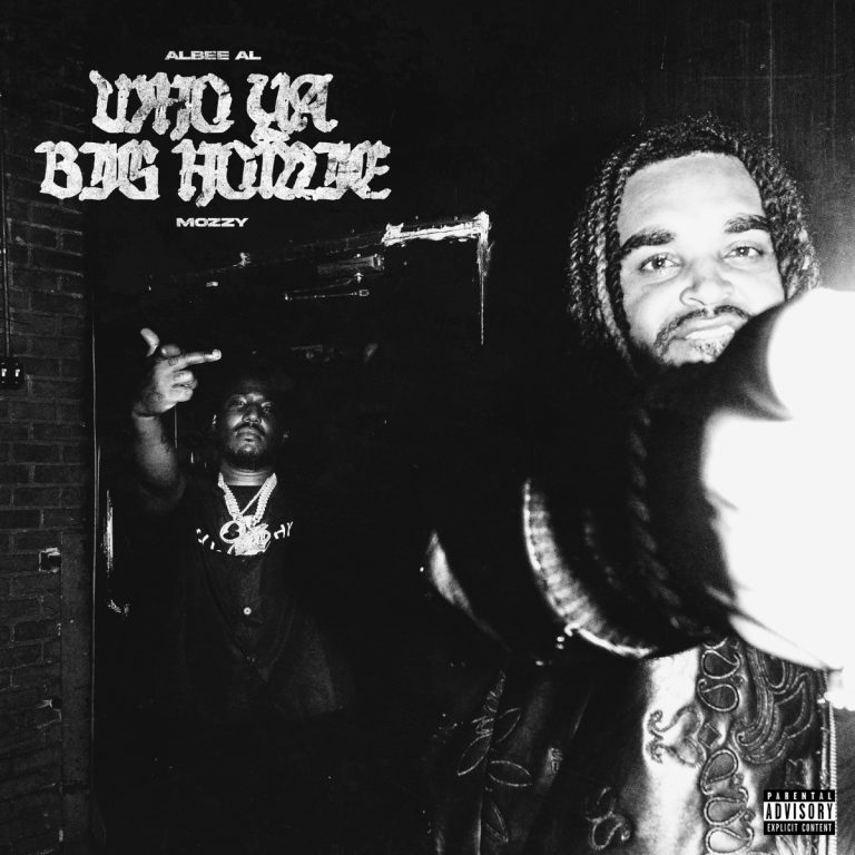 homenaijaflavourpublic_htmlwp-contentuploads202312Albee-Al-Ft.-Mozzy-_-WHO-YA-BIG-HOMIE-naijaflavour.jpg