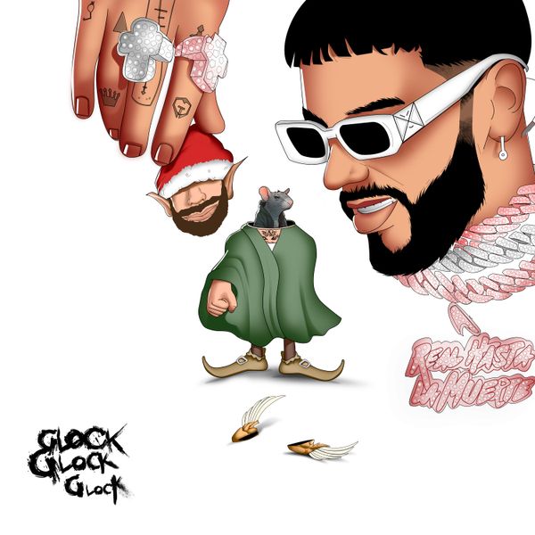homenaijaflavourpublic_htmlwp-contentuploads202312Anuel-AA-_-Glock-Glock-Glock-naijaflavour.jpg