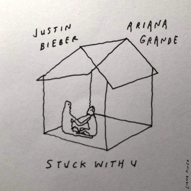 homenaijaflavourpublic_htmlwp-contentuploads202312Ariana-Grande-Ft.-Justin-Bieber-_-Stuck-with-U-naijaflavour.jpg