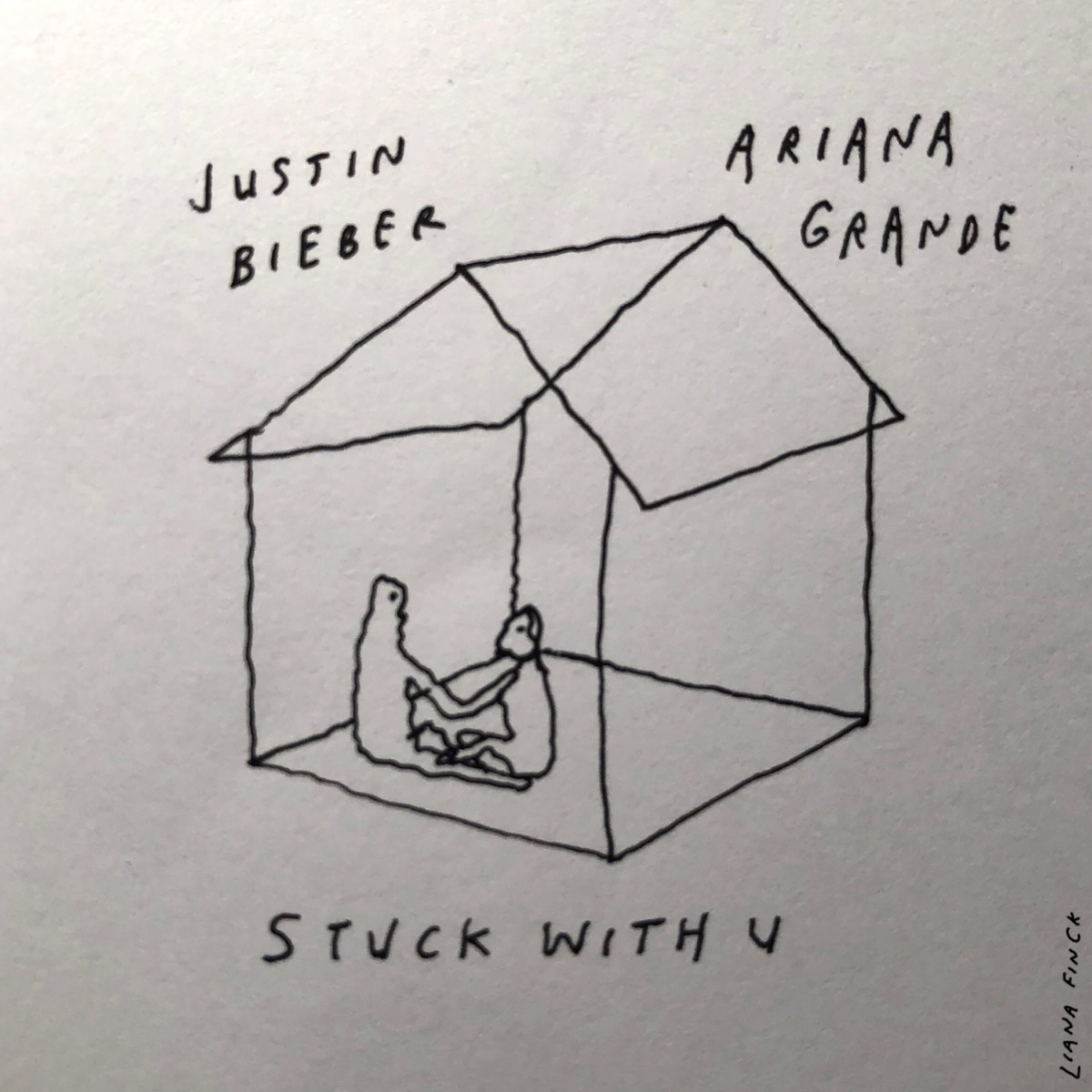 homenaijaflavourpublic_htmlwp-contentuploads202312Ariana-Grande-Ft.-Justin-Bieber-_-Stuck-with-U-naijaflavour.jpg