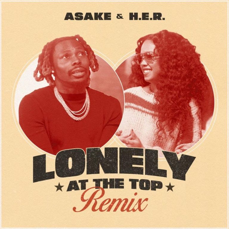 homenaijaflavourpublic_htmlwp-contentuploads202312Asake-Ft.-H.E.R.-–-Lonely-At-The-Top-Remix-naijaflavour.jpg