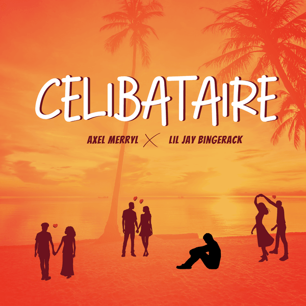 homenaijaflavourpublic_htmlwp-contentuploads202312Axel-Merryl-Ft.-lil-jay-bingerack-_-celibataire-naijaflavour.jpg