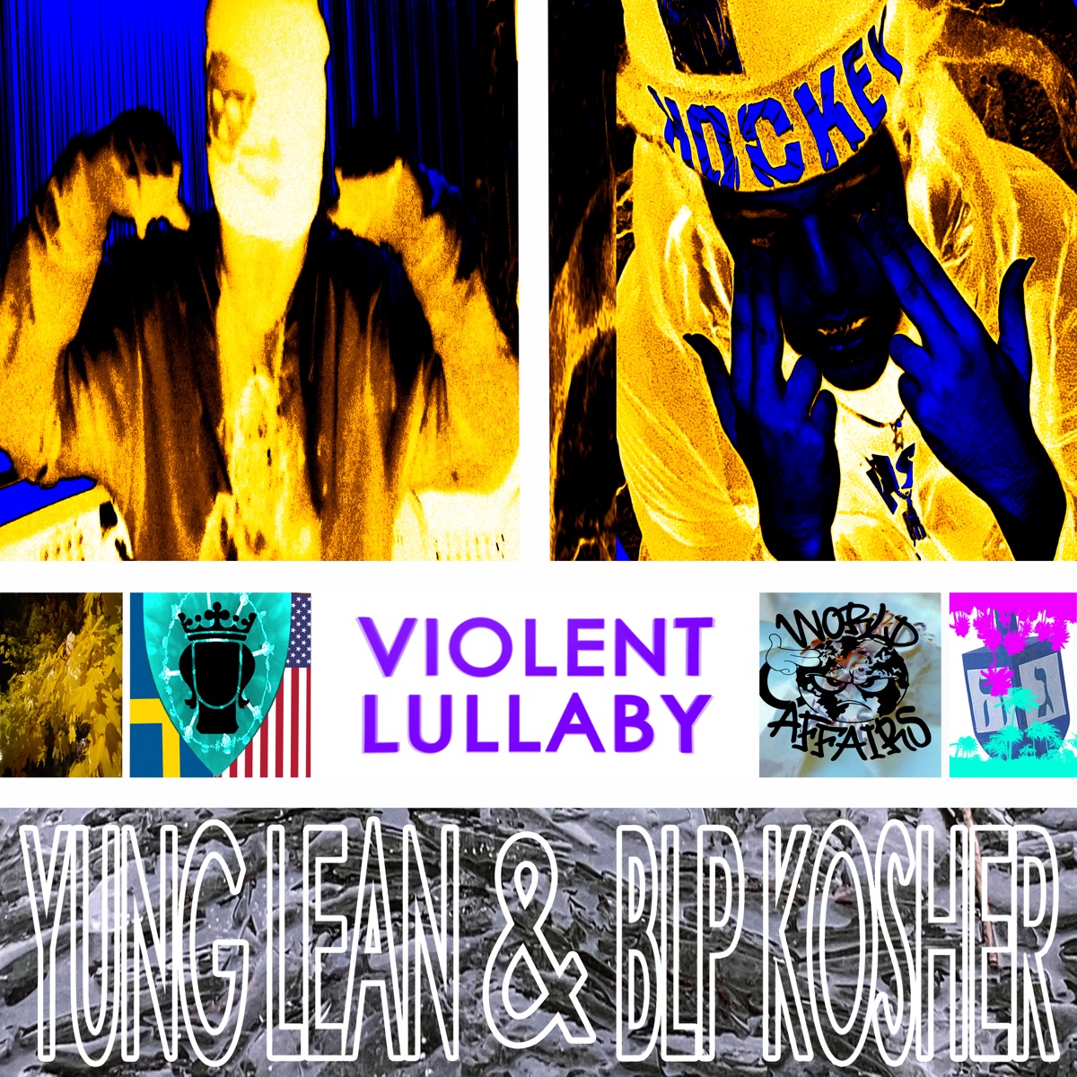 homenaijaflavourpublic_htmlwp-contentuploads202312BLP-Kosher-Ft.-Yung-Lean-_-Violent-Lullaby-naijaflavour.jpg