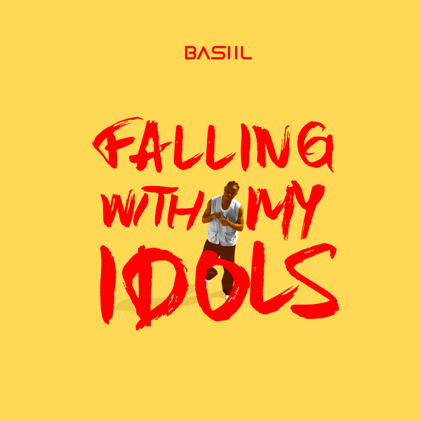 homenaijaflavourpublic_htmlwp-contentuploads202312Basiil-Ft.-LADIPOE-–-Falling-naijaflavour.jpg