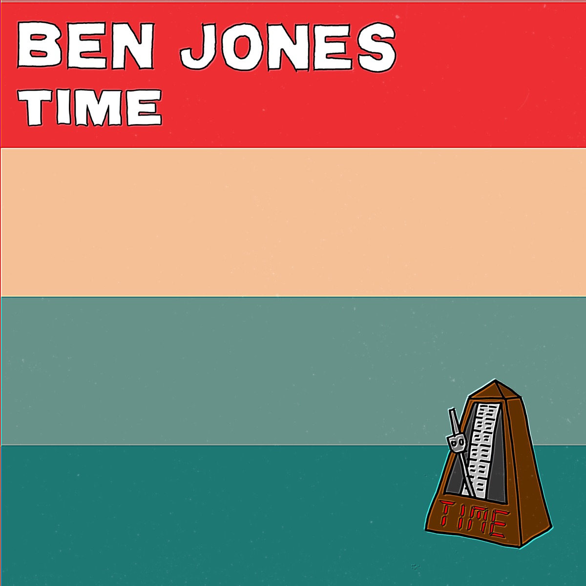 homenaijaflavourpublic_htmlwp-contentuploads202312Ben-Jones-_-Time-naijaflavour.jpg
