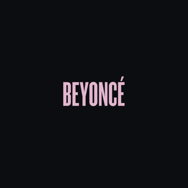 homenaijaflavourpublic_htmlwp-contentuploads202312Beyonce-_-XO-naijaflavour.jpg