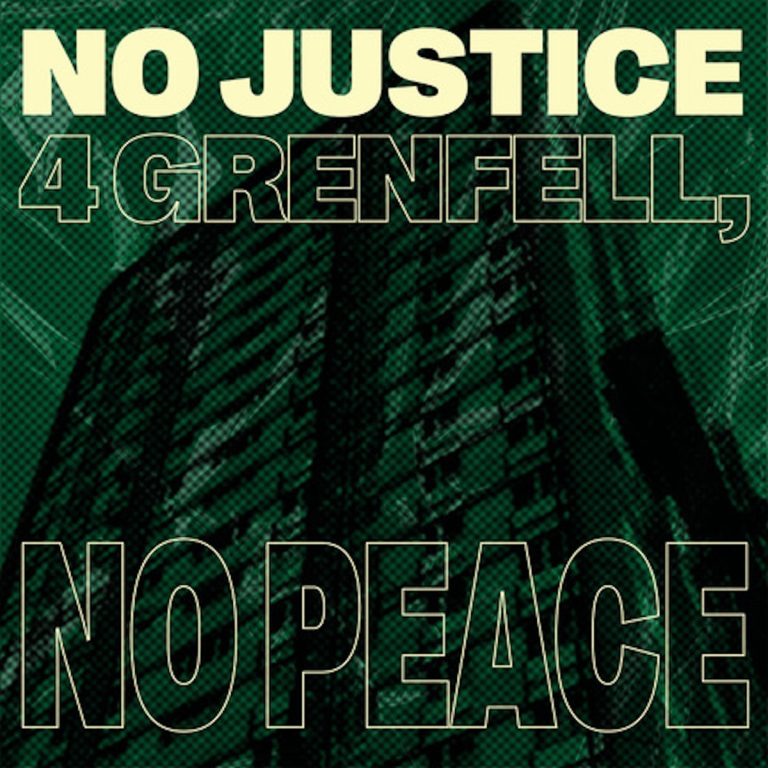 homenaijaflavourpublic_htmlwp-contentuploads202312Big-Zuu-Ft.-Toddla-T-_-No-Justice-4-Grenfell-No-Peace-naijaflavour.jpg