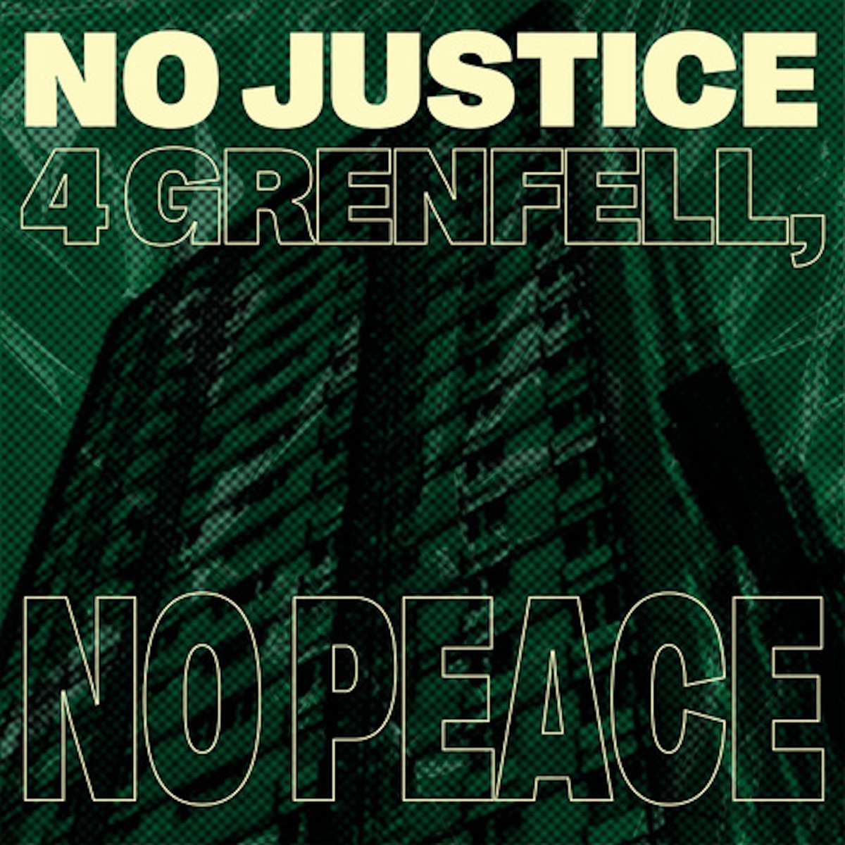 homenaijaflavourpublic_htmlwp-contentuploads202312Big-Zuu-Ft.-Toddla-T-_-No-Justice-4-Grenfell-No-Peace-naijaflavour.jpg