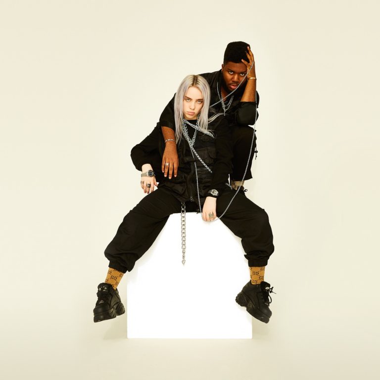 homenaijaflavourpublic_htmlwp-contentuploads202312Billie-Eilish-Ft.-Khalid-_-lovely-naijaflavour.jpg
