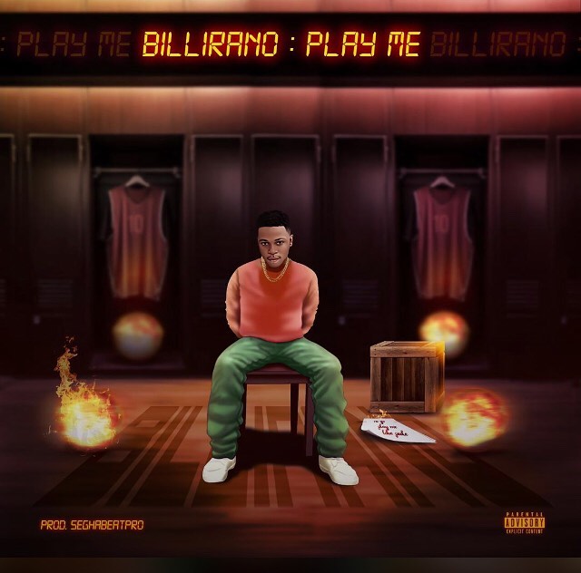 homenaijaflavourpublic_htmlwp-contentuploads202312Billirano-_-Play-Me-naijaflavour.jpg