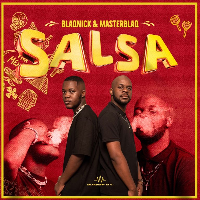 homenaijaflavourpublic_htmlwp-contentuploads202312Blaqnick-Ft.-MasterBlaq-_-Salsa-naijaflavour.jpg