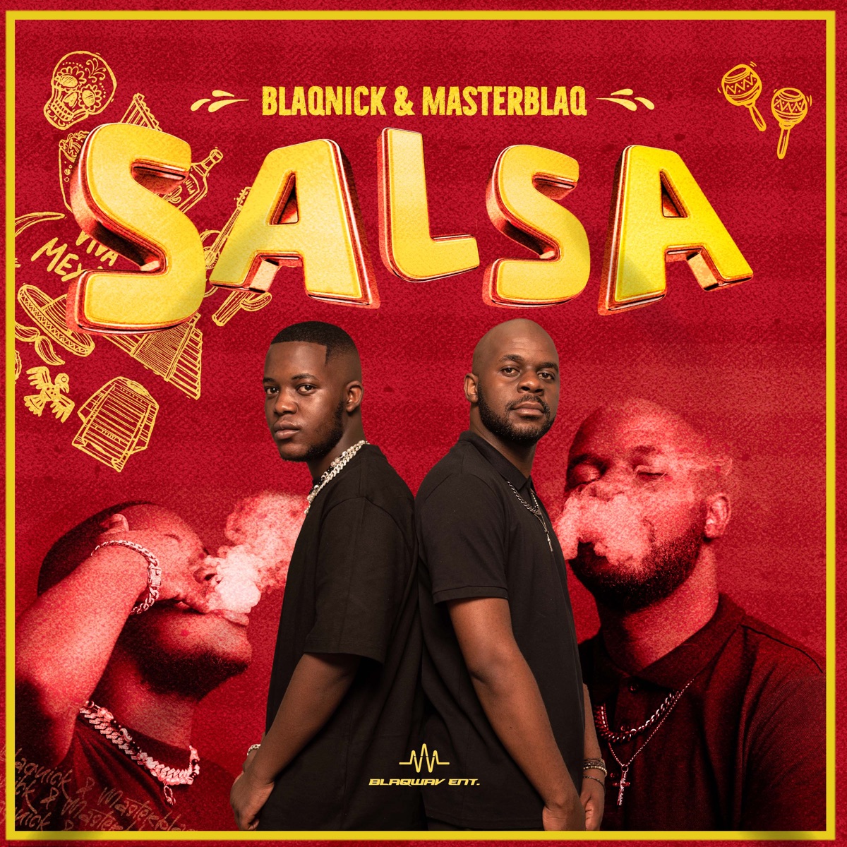 homenaijaflavourpublic_htmlwp-contentuploads202312Blaqnick-Ft.-MasterBlaq-_-Salsa-naijaflavour.jpg