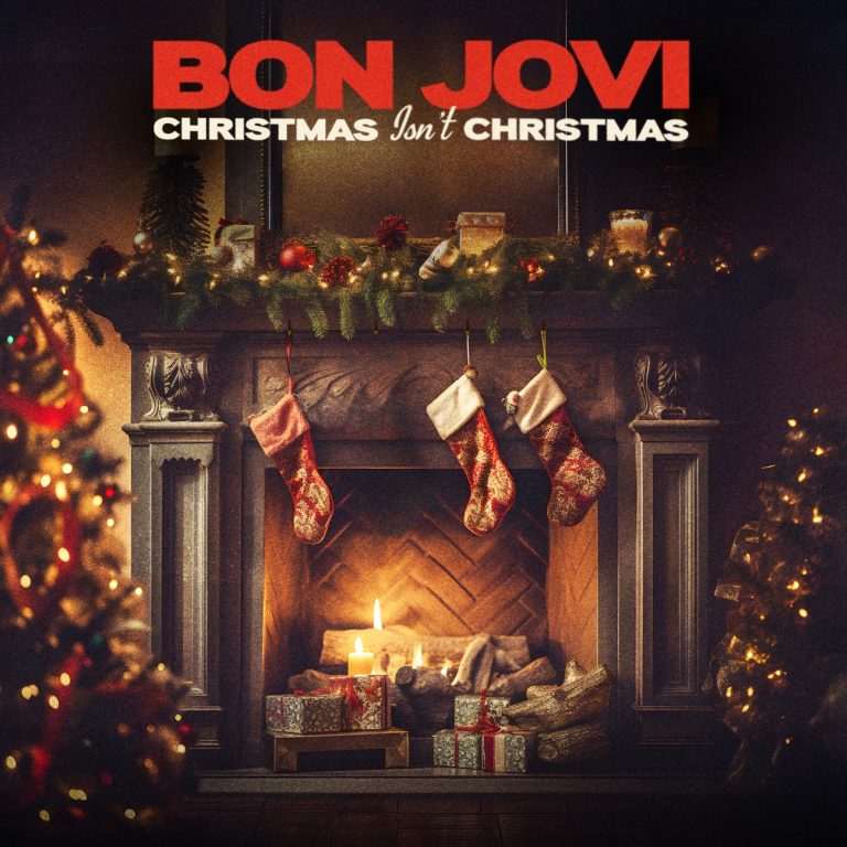 homenaijaflavourpublic_htmlwp-contentuploads202312Bon-Jovi-_-Christmas-Isnt-Christmas-naijaflavour.jpg