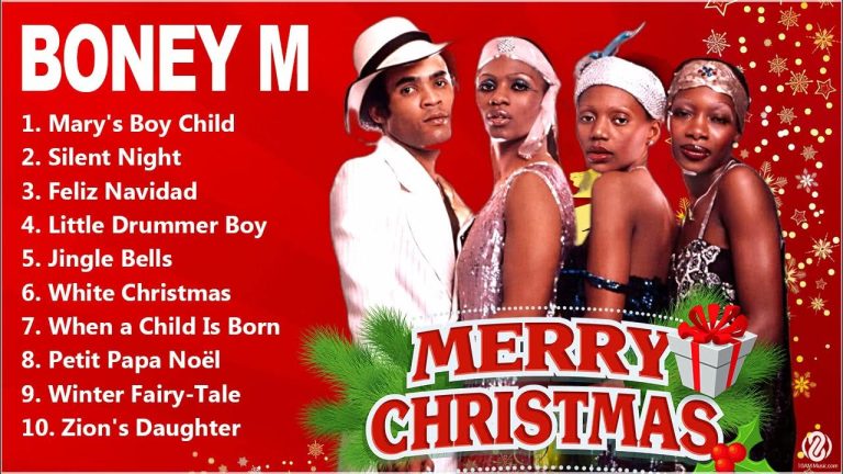 homenaijaflavourpublic_htmlwp-contentuploads202312Boney-M-Christmas-Songs-_-Traditional-Christmas-Songs-naijaflavour.jpg