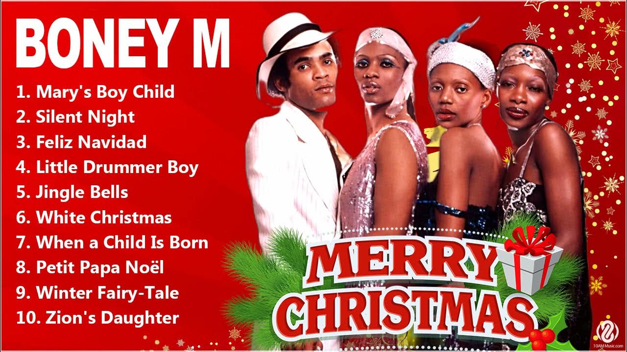 homenaijaflavourpublic_htmlwp-contentuploads202312Boney-M-Christmas-Songs-_-Traditional-Christmas-Songs-naijaflavour.jpg
