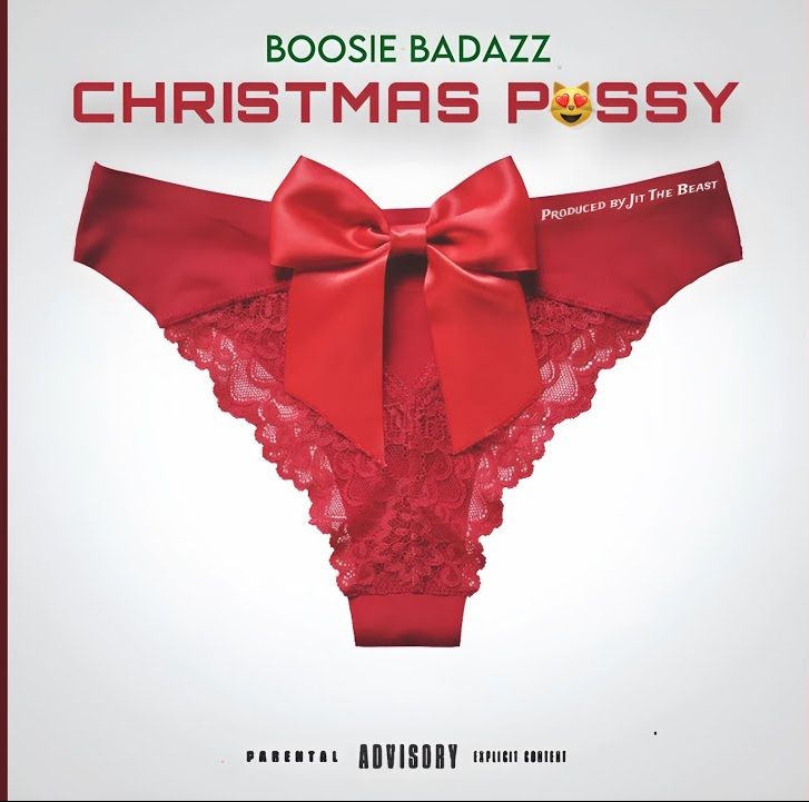 homenaijaflavourpublic_htmlwp-contentuploads202312Boosie-Badazz-_-Christmas-Pussy-naijaflavour.jpg