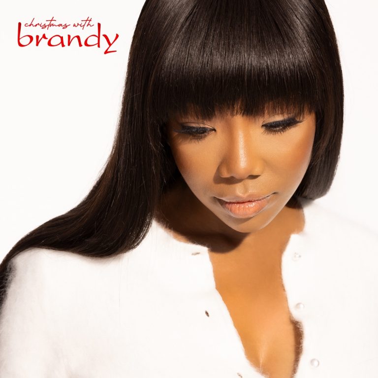 homenaijaflavourpublic_htmlwp-contentuploads202312Brandy-–-Someday-At-Christmas-naijaflavour.jpg