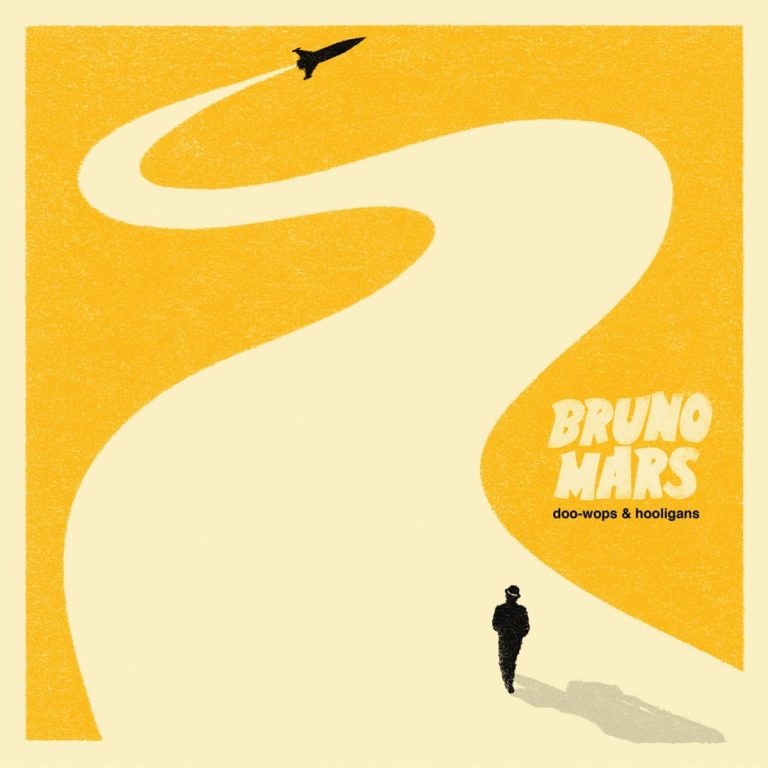 homenaijaflavourpublic_htmlwp-contentuploads202312Bruno-Mars-_-Talking-To-The-Moon-naijaflavour.jpg