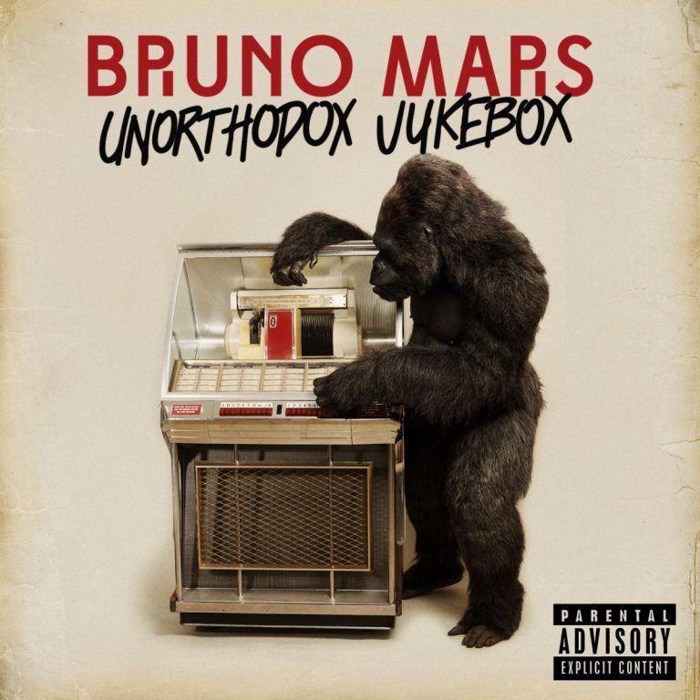 homenaijaflavourpublic_htmlwp-contentuploads202312Bruno-Mars-_-When-I-Was-Your-Man-naijaflavour.jpg