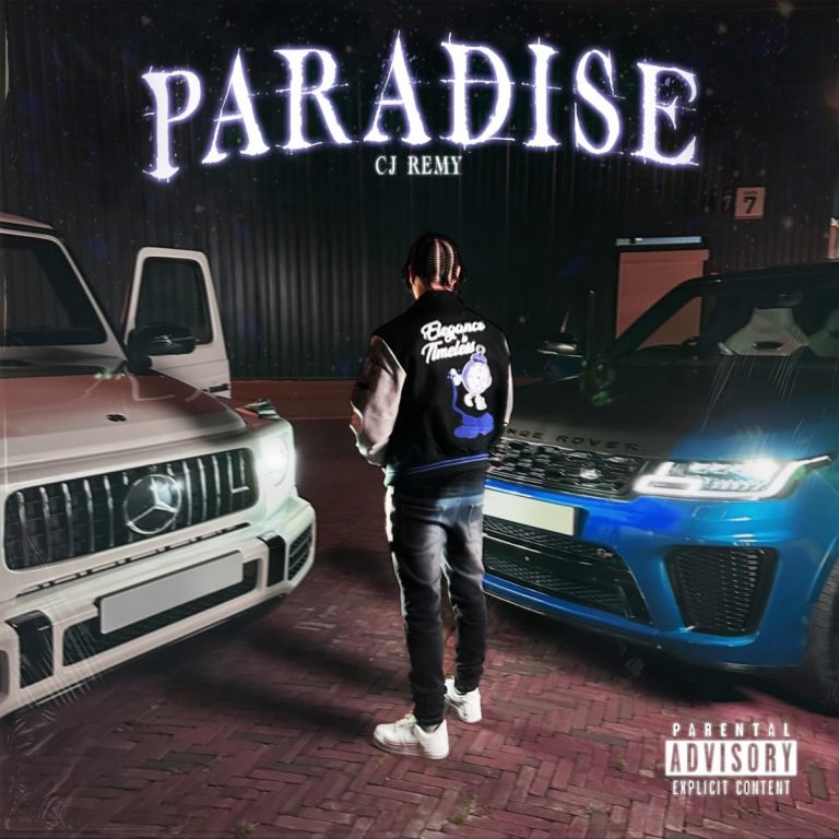 homenaijaflavourpublic_htmlwp-contentuploads202312CJ-Remy-_-Paradise-naijaflavour.jpg
