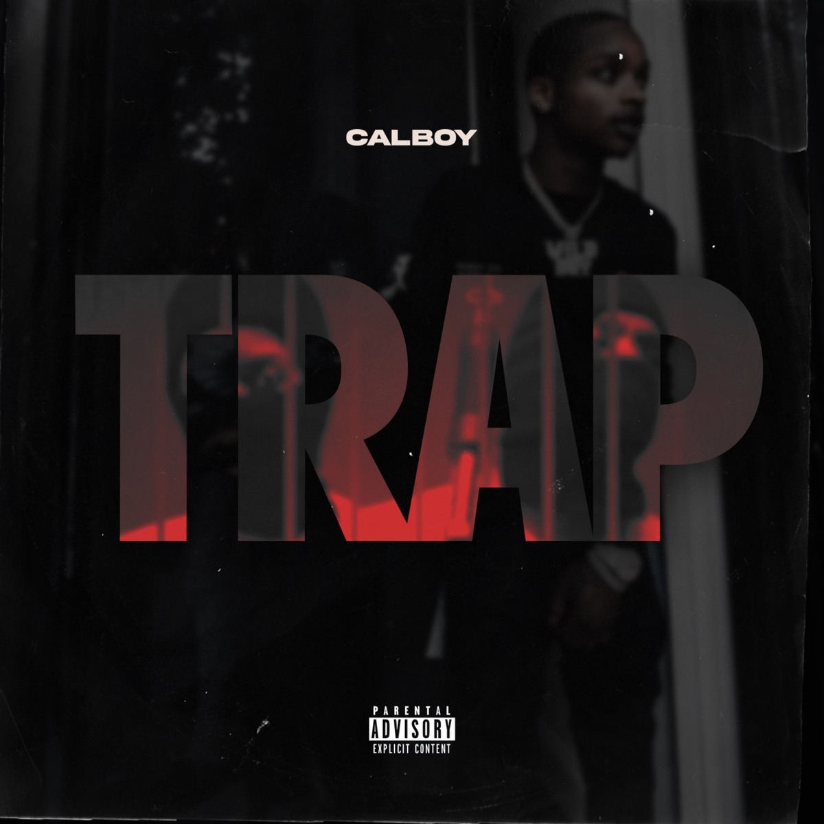 homenaijaflavourpublic_htmlwp-contentuploads202312Calboy-_-Trap-naijaflavour.jpg