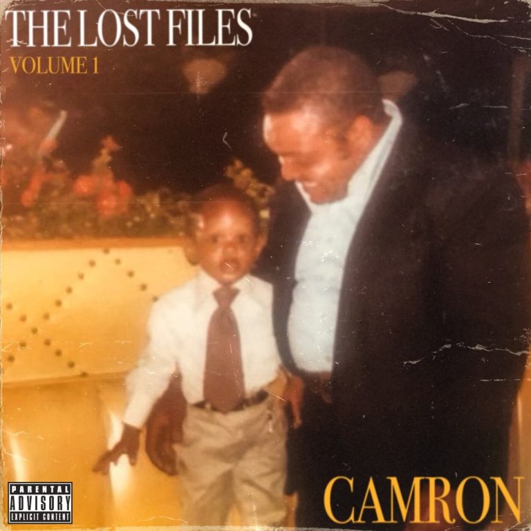 homenaijaflavourpublic_htmlwp-contentuploads202312Camron-Ft.-Styles-P-_-Top-Of-The-Pyramids-naijaflavour.jpg