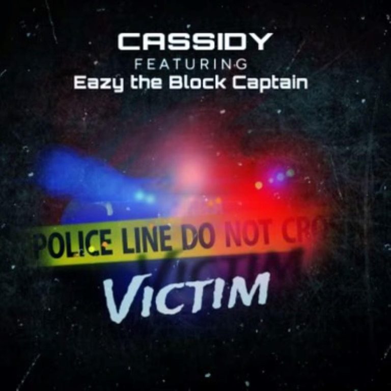 homenaijaflavourpublic_htmlwp-contentuploads202312Cassidy-Ft.-Eazy-The-Block-Captain-_-Victim-naijaflavour.jpg