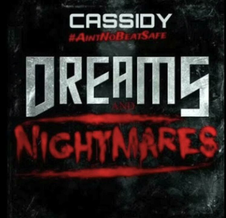 homenaijaflavourpublic_htmlwp-contentuploads202312Cassidy-–-Dreams-Nightmares-_Freestyle_-naijaflavour.jpg