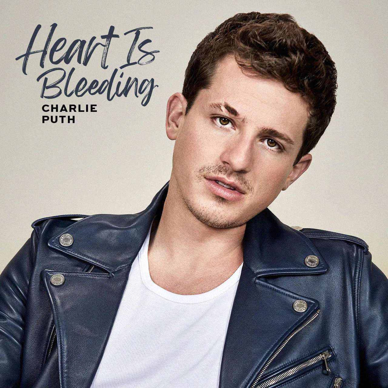 homenaijaflavourpublic_htmlwp-contentuploads202312Charlie-Puth-_-Heart-Is-Bleeding-naijaflavour.jpg