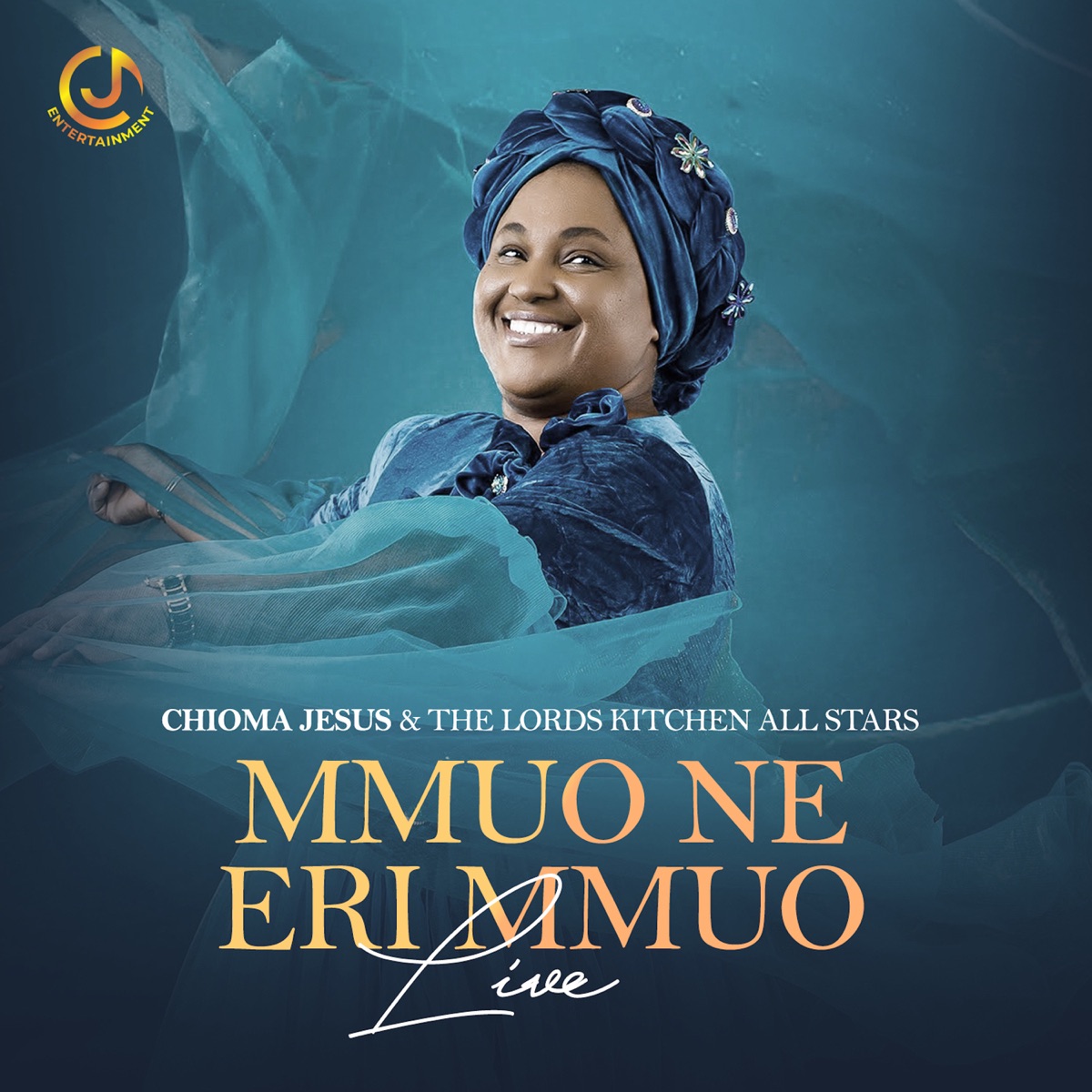 homenaijaflavourpublic_htmlwp-contentuploads202312Chioma-Jesus-Ft.-The-Lords-Kitchen-All-Star-–-Mmuo-Ne-Eri-Mmuo-_Live_-naijaflavour.jpg